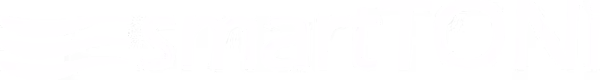smartTONi Logo